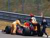 GP TURCHIA, during practice for the Turkish Formula One Grand Prix at Istanbul Park on June 5, 2009, in Istanbul, Turkey.